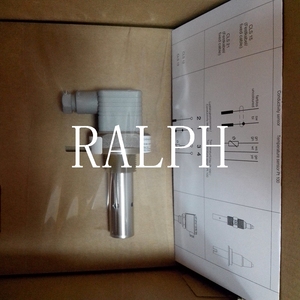 Radar FMR51-AAACCABCA5AGJ+AAJAJBKELA Fabriqué en Allemagne - Product Image 6