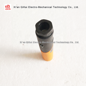 Sensore IA5122 IAE2010-FRKG per Macchina di Dimensionamento Karl <span class=keywords><strong>Mayer</strong></span> o Benninger, Pezzo di Ricambio - Product Image 4