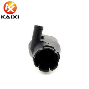 Reniflard d'huile bride moteur soupape de reniflard pour <span class=keywords><strong>RENAULT</strong></span> CLIO Megane Laguna 7700874589 7700861720 7703065274 - Product Image 2