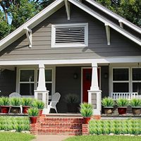 Gazon artificiel en gros résistant aux UV pour extérieur, herbe synthétique sans décoloration, plantes artificielles en plastique pour décoration de jardin et jardinières