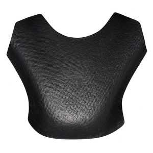 Ajustement pour Yamaha YZF R1 2009 2010 2011 2012 2013 <span class=keywords><strong>2014</strong></span> moto en Fiber de carbone réservoir de carburant abri protéger la couverture en Fiber de carbone - Product Image 6