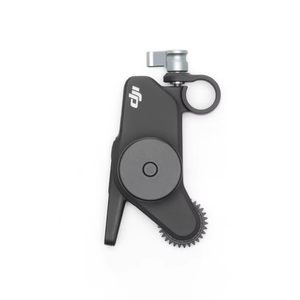 Moteur DJZ Focus <span class=keywords><strong>Pro</strong></span> pour stabilisateur DJZ RS 4 <span class=keywords><strong>Pro</strong></span>/ <span class=keywords><strong>3</strong></span> <span class=keywords><strong>Pro</strong></span>/ RS 2, stabilisateur de caméra portable anti-vibration pour téléphone portable, stabilisateur de caméra PTZ pour vlog - Product Image 2