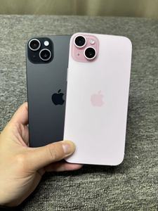 Bán buôn sử dụng Verizon cho Iphone 15 gốc 5g điện thoại di động chúng tôi phiên bản với hộp ban đầu niêm phong và xác minh Nhà cung cấp - Product Image 5