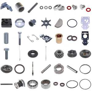 <span class=keywords><strong>Moteur</strong></span> hors-bord électrique <span class=keywords><strong>Yamaha</strong></span> 60 <span class=keywords><strong>CV</strong></span> <span class=keywords><strong>2</strong></span> <span class=keywords><strong>temps</strong></span> à arbre long pour bateau marin en gros - Product Image 6