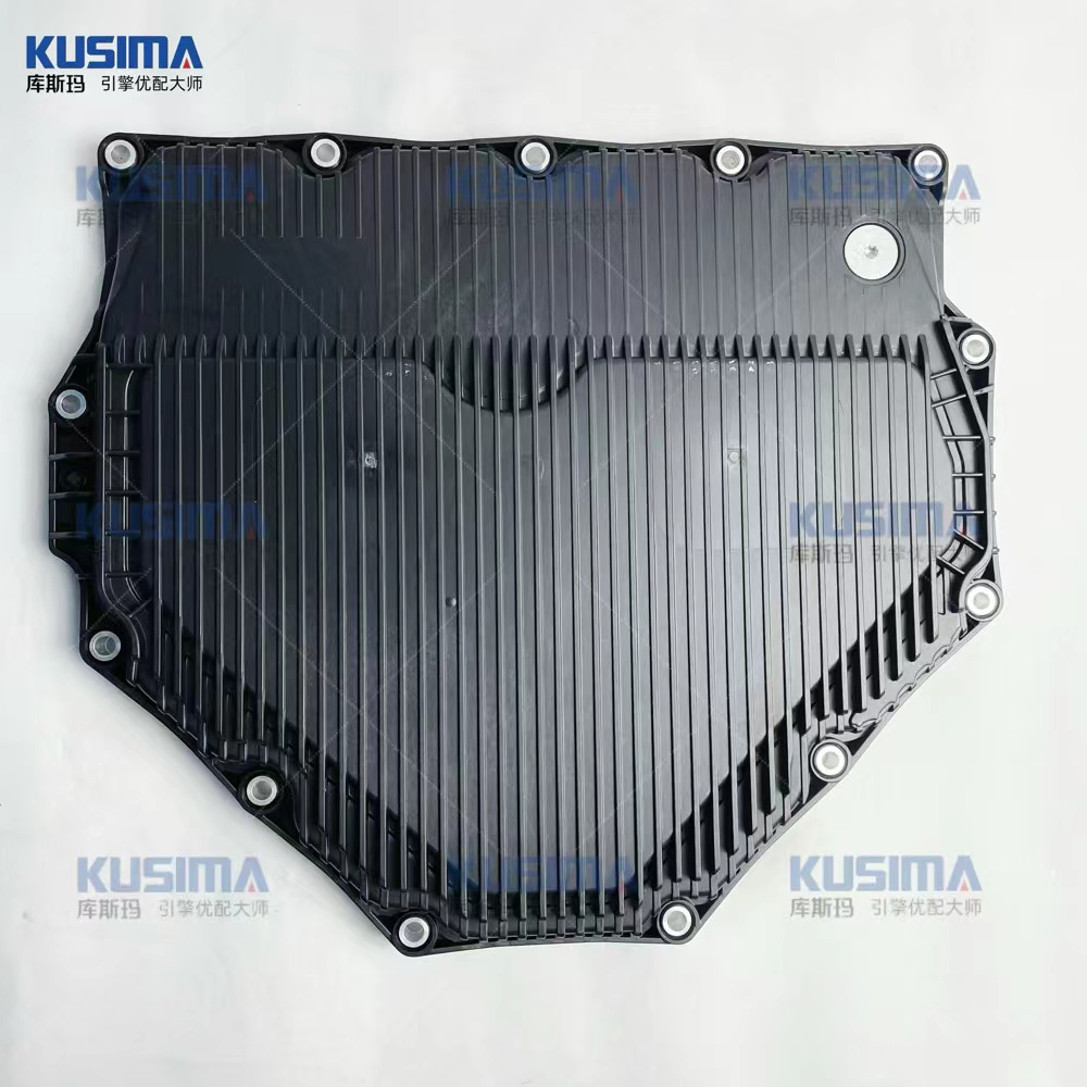 engine parts porsche 911