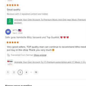 <span class=keywords><strong>NF</strong></span> - Offre spéciale : Obtenez 1 à 12 mois d'abonnement premium Netflix 4K - Product Image 3
