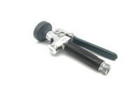 Robinet de douche moderne Haochu DF-3101 fabriqué en Chine, haute qualité, garantie de 2 ans