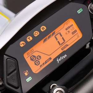 OFERTA Motocross Surron Ultra Bee de 74V 21kW <span class=keywords><strong>Pico</strong></span>, 60Ah de Largo Alcance - Product Image 5