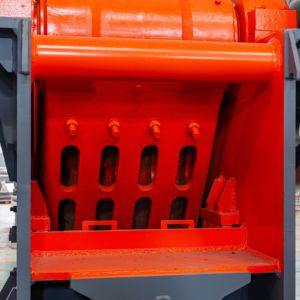 Btma נייד דיזל לסת btma p150x250 נייד עבור אבן סלע קשה & עפרת בכרייה - Product Image 4