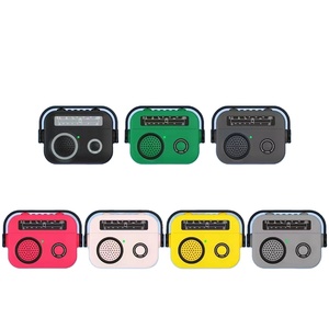 Étui pour écouteurs en silicone, 4e génération, 2e génération, housse de protection, 3e génération, housse de protection de dessin animé - Product Image 6