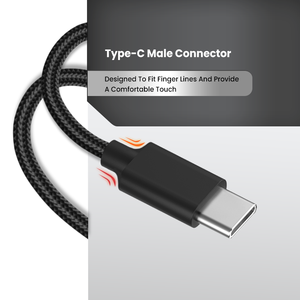 Thâm quyến như 12V 3A <span class=keywords><strong>USB</strong></span> Type-C để <span class=keywords><strong>USB</strong></span> 2-pin mở dây <span class=keywords><strong>USB</strong></span> thiết bị cài đặt DIY thay thế sửa chữa Cáp - Product Image 3