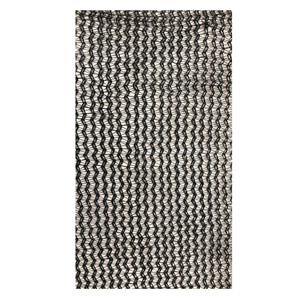 Xây dựng giàn giáo an toàn <span class=keywords><strong>Net</strong></span>/mảnh vỡ Lưới/bóng <span class=keywords><strong>Net</strong></span> máy - Product Image 6