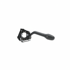 Essuie-glace de pare-brise de haute qualité 1H0953519 VW Golf3 Polo T4 Classic 92 pour produit IC TR - Product Image 2