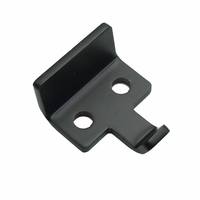 Conception de moulage personnalisé OEM professionnel en alliage de zinc en aluminium en laiton en acier inoxydable matrice en aluminium