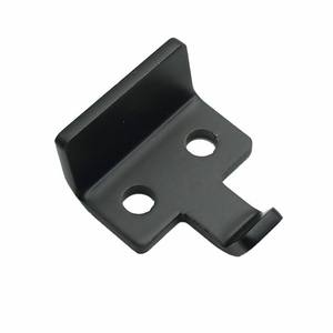 アルミニウム亜鉛合金真鍮ステンレス鋼アルミニウム金型プロOEMカスタム成形デザイン - Product Image 3