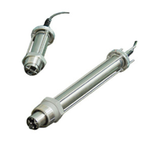 Medidor de Flujo Digital Kobold DF-DL con Controlador Cuantitativo para Uso Industrial - Product Image 5