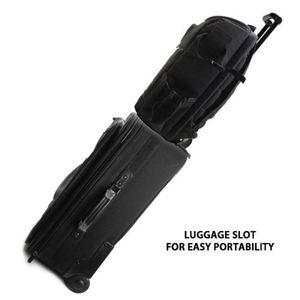 Mochila de Cuero para Cámara DSLR, Portátil, Personalizada, para Viajes al Aire Libre, Venta Caliente de Fábrica BSCI - Product Image 2