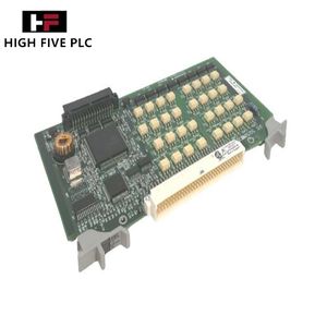 최고의 서비스와 저렴한 가격의 <span class=keywords><strong>Yokogawa</strong></span> <span class=keywords><strong>ADM52</strong></span>-<span class=keywords><strong>2</strong></span> S4 연락처 출력 I/O 카드 - Product Image 2