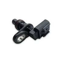 Capteur de position du vilebrequin C5594275 compatible avec les pièces de rechange du moteur Dongfeng Kinland KX Cummins