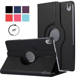 Ipad <b>10</b> 2022 <b>10</b>.9P Case 360 Degree Rotating Stand Cover For <b>Tablet</b> Protection - Product Image 1