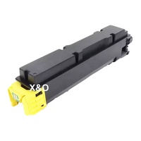 Cartouche de toner compatible X&O Premium Kyocera TK-5390/TK5390 Series pour imprimante série PA4500cx