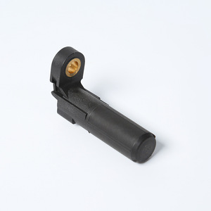 เซ็นเซอร์ความเร็ว 0501314432 สำหรับระบบเกียร์ ZF 5HP19 อะไหล่รถยนต์ KF01374AB001 - Product Image 1