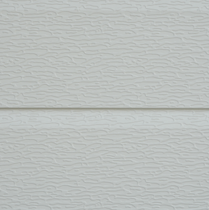 Panneaux muraux en noyau PU pour système d'<span class=keywords><strong>enveloppe</strong></span> de bâtiment commercial - Product Image 2