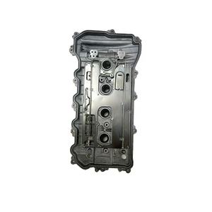 Auto-onderdelen motor aluminium kleppendeksel OEM 11201-36010 voor Camry RAV4 5AR 1AR 3AR - Product Image 5