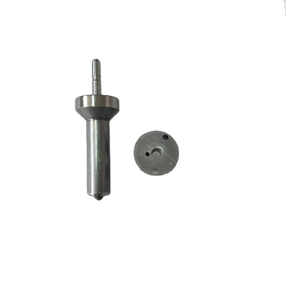 high quality Nozzle for C7 C9 engine injector C7 C9 injector nozzle good replacement of original