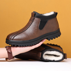 Zapatos Casuales de Boda para Hombre, Hechos a Mano, de Alta Calidad, Negros, de Malla Ligera, Transpirables e Impermeables, con Parte Superior de Malla Brillante - Product Image 2