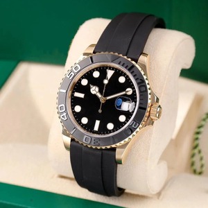 นาฬิกาจักรกลคุณภาพสูง Super 12A รุ่น 3235 แบบกำหนดเอง ราคาขายส่ง - Product Image 6