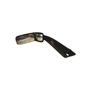 Utilisation pour le marché africain <span class=keywords><strong>Rétroviseur</strong></span> latéral de bus Vue arrière de bus 007R <span class=keywords><strong>Rétroviseur</strong></span> <span class=keywords><strong>extérieur</strong></span> large de bus - Product Image 1