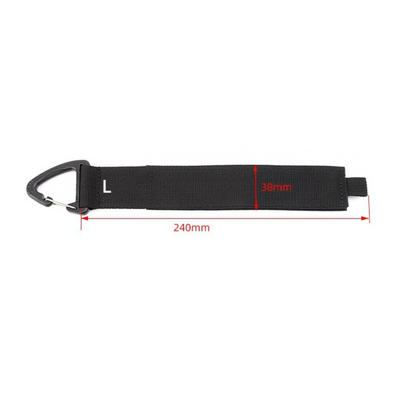 38*240mm