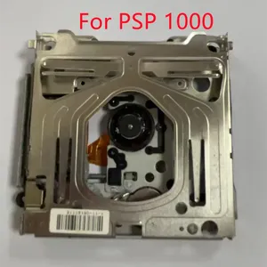 Lente Láser Óptica <span class=keywords><strong>KHM</strong></span>-420AAA para Unidad UMD de PSP 1000, Repuesto <span class=keywords><strong>KHM</strong></span> 420AAA KHM420BAA para PSP2000 y PSP3000 - Product Image 3