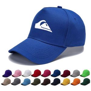 Customized 100% Cotton <b>Men</b> <b>Caps</b> Sporty Custom Logo 3D Embroidery Baseball <b>Cap</b> - Product Image 5