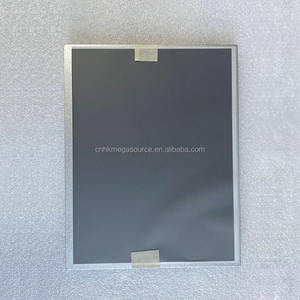 G104X1-L04 10.4 pouces 1024*768 TFT LCD écran module d'affichage lcd écran tft lcd panneau en stock - Product Image 4