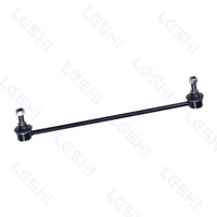 LESHI Japanese Aftermarket Car Auto Spare Part Suspension Electric System Parts For Toyota Vios 2014 Yaris Japanese Car