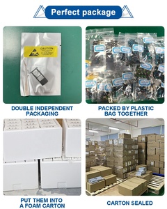 téléphone portable pièces détachées port de charge caméra frontale batterie carte SIM try flex cable pour <span class=keywords><strong>iphone</strong></span> <span class=keywords><strong>11</strong></span> pro max - Product Image 6