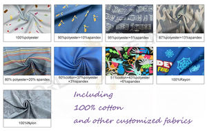 Merino comodo strato <span class=keywords><strong>di</strong></span> Base <span class=keywords><strong>di</strong></span> lusso esterno leggero Tshirt all'ingrosso palestra <span class=keywords><strong>lana</strong></span> bianca Logo personalizzato T shirt produttore <span class=keywords><strong>di</strong></span> <span class=keywords><strong>magliette</strong></span> da <span class=keywords><strong>uomo</strong></span> - Product Image 6