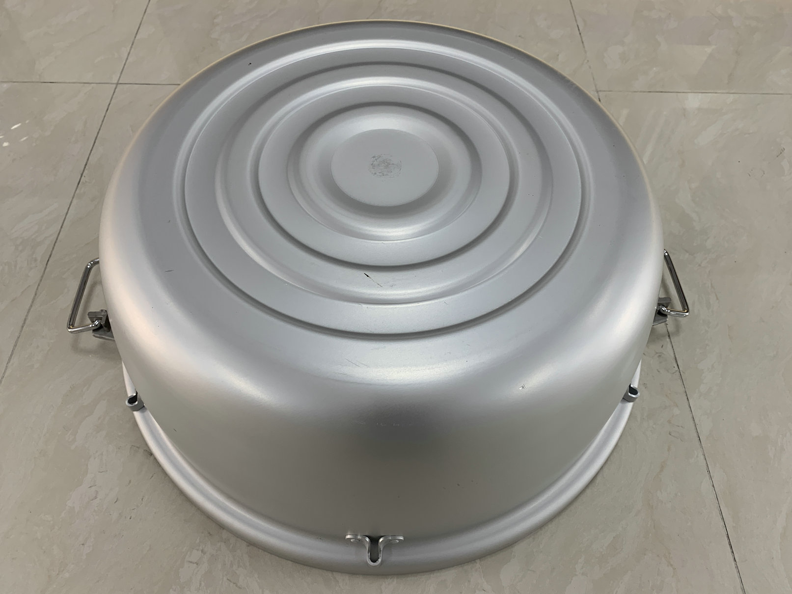 gas rice cooker for restaurant