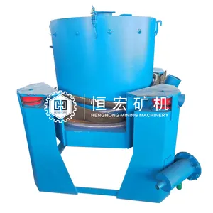 Phục hồi cao hoàn toàn tự động tốt vàng Rửa Hệ Thống Chim Ưng loại ly tâm <span class=keywords><strong>stlb</strong></span> 20 30 60 80 <span class=keywords><strong>100</strong></span> 120 ly tâm tập trung - Product Image 1