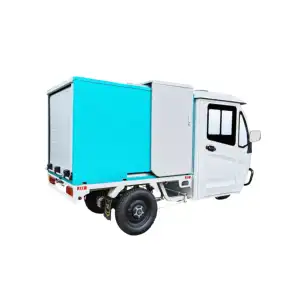 Macchina lavacristalli per adulti, - Product Image 1