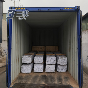 Sanye cán nguội D17 1-6M bê tông dầm sàn ván khuôn <span class=keywords><strong>Tie</strong></span> <span class=keywords><strong>Rod</strong></span> - Product Image 5