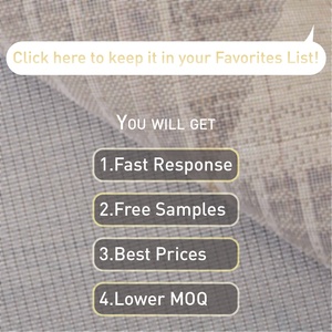 Tapis de protection en mousse PVC pour cuisine, antidérapant, résistant aux taches, adapté aux animaux domestiques, pour la maison et la voiture - Product Image 5