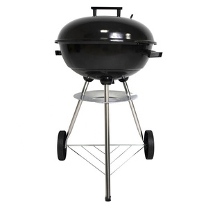 Barbecue électrique résistant sans fumée, brûleur de table, poêle à <span class=keywords><strong>charbon</strong></span> d'extérieur, cuisinière à gaz - Product Image 4