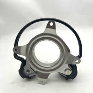 Audi A4 B9 A5 A6 C8 A7 Q7 06L903133P 06N 903 133 A自動車エンジン部品ベルトテンショナー06L 903 133 <span class=keywords><strong>P</strong></span> - Product Image 5