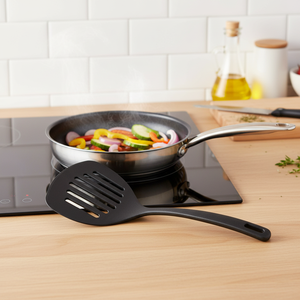 Collezione di utensili da 23752 - Product Image 3