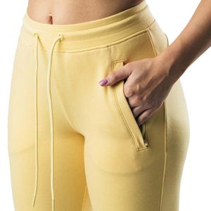 Pantalones Jogger Casuales de Alta Calidad, Novedades 2024, Pantalones Deportivos Personalizados para Mujer, Pantalones Jogger para Correr y Hacer Ejercicio - Product Image 6