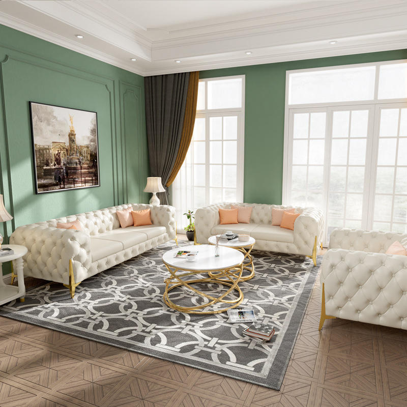 ปรับแต่ง