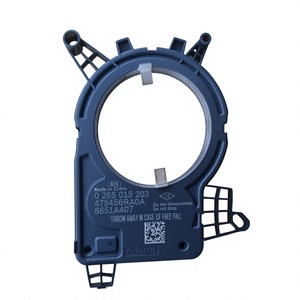 Sensor de Ángulo de Dirección para Modelos Mitsubishi Outlander GM2 <span class=keywords><strong>GM4</strong></span> 2022-2025, Sensor de Detección de Rotación Nuevo, OE 8651A407, Garantía de 12 Meses - Product Image 1